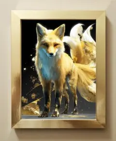 華様 リクエスト 2点 まとめ商品