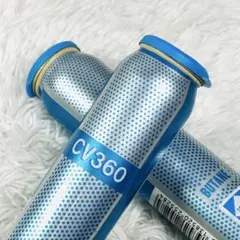 2026年最新】コールマン ボンベの人気アイテム - メルカリ