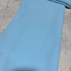 B品ちりめん生地ハギレ②