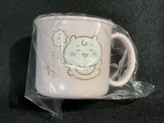 ちいかわ ベビー プラコップ 特典