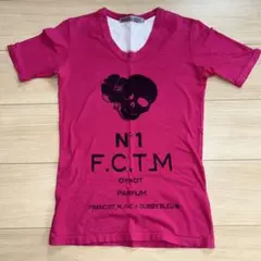 2026年最新】着 桜井 tシャツの人気アイテム - メルカリ