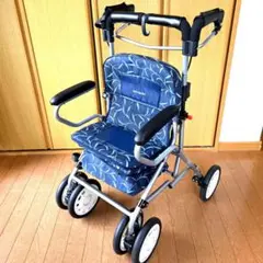 2026年最新】シルバーカー サツキの人気アイテム - メルカリ