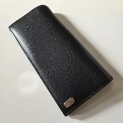 ダンヒル dunhill 長財布 ベルグレイヴ 19F2100AR001