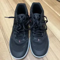 Puma MB.02 FLARE プーマ ラメロボール　29cm