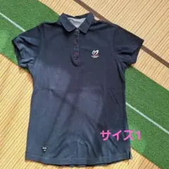 Item thumbnail for item 044dae4c-85a7-426d-8901-77bd34ff0d7a