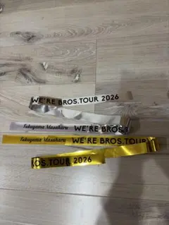 2026年最新】福山雅治 テープの人気アイテム - メルカリ