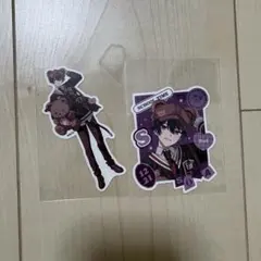 Item thumbnail for item c4675213-302b-4f43-8021-0f66159eda15