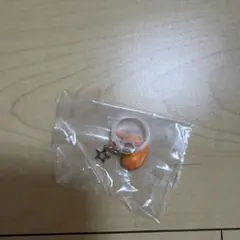 星の王子さま めじるしアクセサリー キツネ