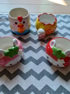 Item thumbnail for item 0f637e9e-c38c-4ef4-92db-8ff425bf6080