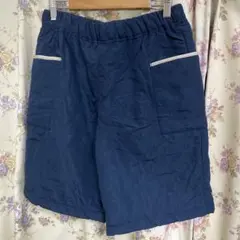 Item thumbnail for item 3e97fbb1-6465-444e-b6c5-e7450ee72bd2