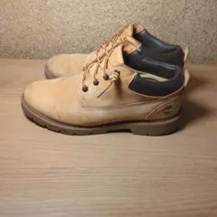 Timberland ティンバーランド ブーツ メンズのサムネイル