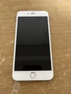 IPhoneSE 第一世代　美品　最大容量78% SIMフリー