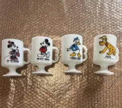 Item thumbnail for item f80e500d-1eb8-4707-b25a-f592f0e2b867