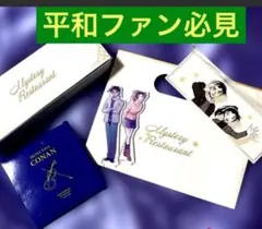 レトロ好きに】リンガフォンLinguaphone 英語カセット - メルカリ