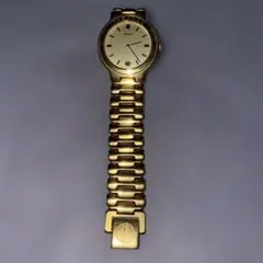 Item thumbnail for item ac27682d-c1ca-4414-a659-19e24dd68579