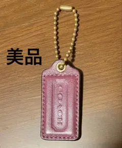 Item thumbnail for item a29c406a-3c27-4961-b211-0db1c76d6fda