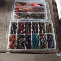 Item thumbnail for item 6bb7faf8-3d58-4162-8e6c-ecdce5373773