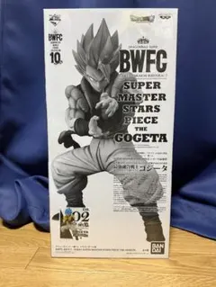 2025年最新】Bwfc ゴジータの人気アイテム - メルカリ