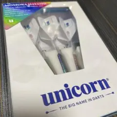 Item thumbnail for item ca507495-fdaf-4827-bd5e-ed5fb535e93f