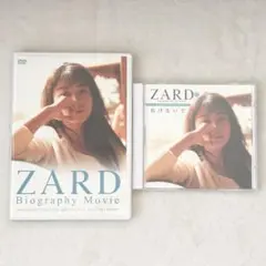 ZARD CD&DVD COLLECTION永遠のスタンダード・ナンバー
