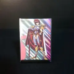 2026年最新】ラングリッサー カードの人気アイテム - メルカリ