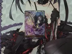 2026年最新】マンハッタンカフェ エボルヴの人気アイテム - メルカリ