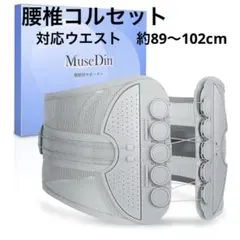 Item thumbnail for item d939652b-a200-4054-9c0a-867ecb1f3a72