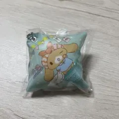 くら寿司 びっくらポン シナモンロール コラボ 3点セット