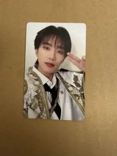 kopi様 リクエスト 2点 まとめ商品