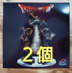 2026年最新】メタリックモンスターズギャラリー 竜王の人気アイテム