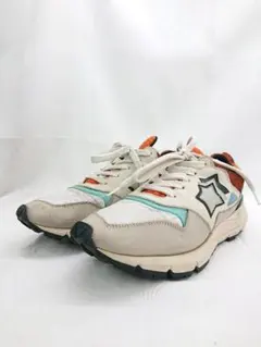Atlantic STARS スニーカー26.0POLARIS ASB-F04■のサムネイル