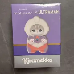 ウルトラマンティガ Kiramekko ULTRA MART TOKYO ウルトラマンティガ Kiramekko ULTRA MART TOKYO限定 - メルカリ