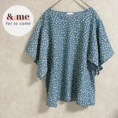 Item thumbnail for item f8b14d37-74b6-4f5f-8d8f-71e6b3263944