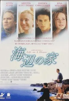 Item thumbnail for item 09107c61-260f-4e0c-9f11-b735dfa75eed