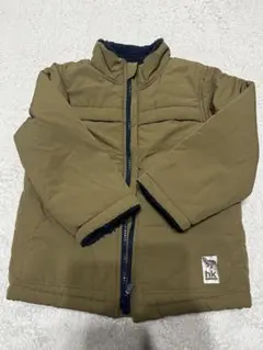 ダウンコート ダウンベスト