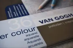 Item thumbnail for item 574074af-617c-4a9f-89ec-70aad29983da