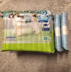 Item thumbnail for item 3b45e067-2438-4998-803b-235229b74d94