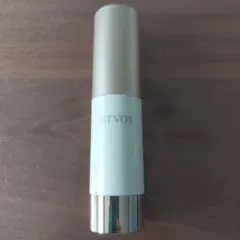 ETVOS ミネラルインナートリートメントベース ピンクベージュのサムネイル