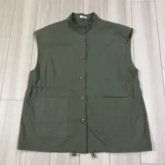 しまむら