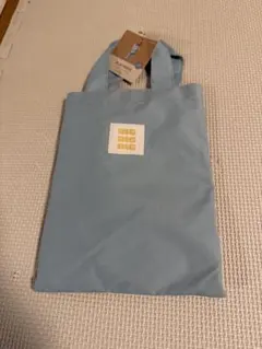 スリーコインズ　プレイウェア