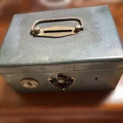 2026年最新】キャッシュボックス レトロの人気アイテム - メルカリ