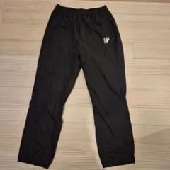 Item thumbnail for item d18e0930-a122-4f47-84b0-4f04b7743dab