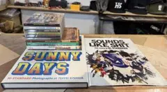 Hi-STANDARD ハイスタ Diskah 沖縄限定A2サイズポスター - メルカリ