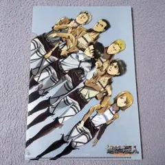 Item thumbnail for item be07f7c0-14ea-4cc1-8326-7d75395c67f1