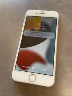 2025年最新】iphone8 64gbの人気アイテム - メルカリ