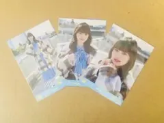 2026年最新】山野愛月の人気アイテム - メルカリ