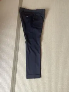 Item thumbnail for item 142ab836-21e7-4d60-8ea0-6b42458632ff