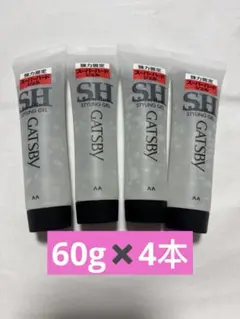 Item thumbnail for item 52f42ba6-87f3-43fd-bdb1-3d956d7316b3