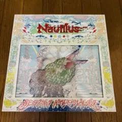 2025年最新】SEKAI NO OWARI nautilus デラックスの人気アイテム