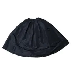 Item thumbnail for item 885811f6-edfc-47ae-9d36-b32ca589c4ad